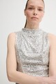Блузка Alohas Carla золотой R100764