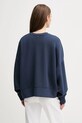 Îmbrăcăminte Mos Mosh bluza 168550 albastru
