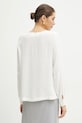 Abbigliamento Silvian Heach camicetta URTIM GPP25427BL beige