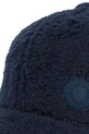 Кепка Tous TEXTIL 2002197133 тёмно-синий ZS25