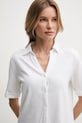 Mos Mosh camasa alb 168620