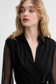 Blugirl Blumarine ing fekete RA5075.T2994