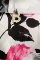 Blugirl Blumarine koszula jedwabna RA5171.T2949