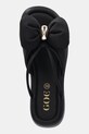 GOE papuci negru RR2N4121