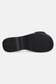 GOE papuci RR2N4121 negru