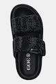 GOE papuci negru RR2N4122