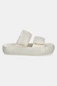 GOE papuci RR2N4123 bej ZS25