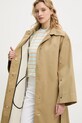 Day Birger et Mikkelsen palton de bumbac Lior DAY65243712