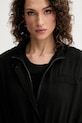 Silvian Heach giacca parka LOSOVA nero GPP25251PK