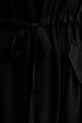 Silvian Heach parka LOSOVA GPP25251PK czarny