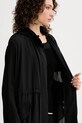 Silvian Heach parka LOSOVA GPP25251PK
