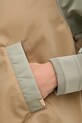 Куртка Mos Mosh 168000 бежевий