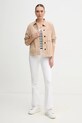 Mos Mosh 170170 beige ZS25
