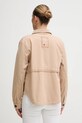 Abbigliamento Mos Mosh 170170 beige