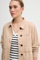 Mos Mosh beige 170170