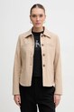 Mos Mosh beige 169190
