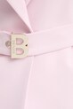 Піджак Blugirl Blumarine RA5151.T2968