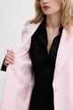 Blugirl Blumarine sacou RA5151.T2968