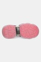 GOE sneakers din piele RR2N4030 violet
