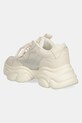 Cipők GOE sportcipő RR2N4049 bézs