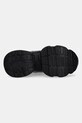GOE sneakersy RR2N4060 czarny
