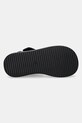 GOE sandale de piele RR2N4117 negru