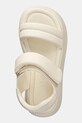 GOE sandale de piele bej RR2N4118