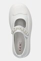 Kožne tenisice GOE bijela RR2N4114