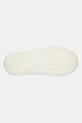 GOE sneakersy skórzane NN2N4031 biały