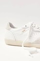 Alohas sneakers in pelle Tb.490 S100439.01 bianco