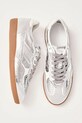 Alohas sneakersy skórzane Tb.490 S100544.02