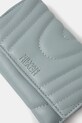 Silvian Heach portofel POPEA gri RCP25047PF