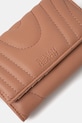 Кошелек Silvian Heach POPEA оранжевый RCP25047PF