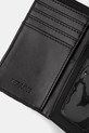 Dodaci Novčanik Silvian Heach POPEA RCP25047PF crna