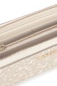 Accesorii Tous portofel KAOS MINI LINES 2002183401 bej