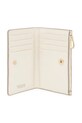 Accesorii Tous portofel KAOS MINI LINES 2002183501 bej