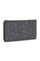 Кошелек Tous KAOS MINI LINES 2002183547 серый ZS25