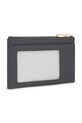 Tous portofel KAOS MINI LINES 2002184248 gri ZS25