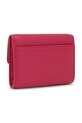 Tous portofel BLOOM 2002204225 roz ZS25
