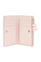 Kiegészítők Tous pénztárca BRENDA 2002105613 rózsaszín