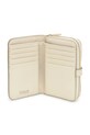 Dodatki Denarnica Tous BUCKLES SILHOUETTE 2002204901 bež