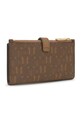 Tous portofel BUCKLES SILHOUETTE 2002205143 bej ZS25