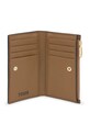 Accesorii Tous portofel BUCKLES SILHOUETTE 2002205143 bej