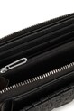 Tous portfel PUFFY BEAR czarny 2002186351