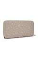 Портмоне Tous PUFFY BEAR 2002186343 бежов ZS25