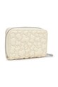 Tous portofel PUFFY BEAR 2002186401 bej ZS25