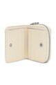 Accesorii Tous portofel PUFFY BEAR 2002186401 bej