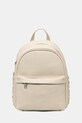 Silvian Heach rucsac PLOP uni bej RCP25053ZA