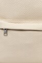 Silvian Heach rucsac PLOP bej RCP25053ZA