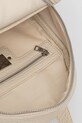 Silvian Heach rucsac PLOP RCP25053ZA bej